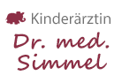 Kinderarztpraxis Dr. Simmel